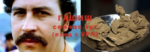 молекула духа Богородск
