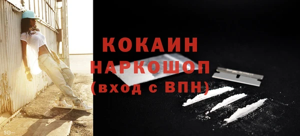 молекула духа Богородск