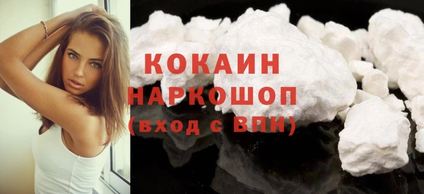 молекула духа Богородск