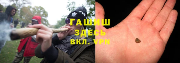 молекула духа Богородск