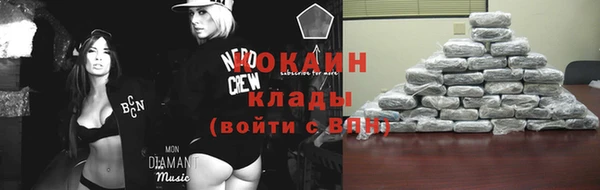 бутират Богородицк
