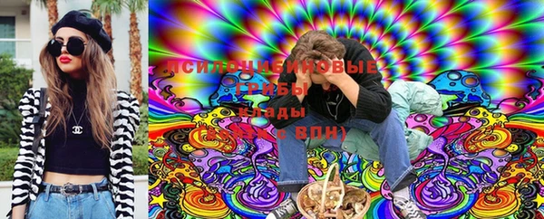 бутират Богородицк