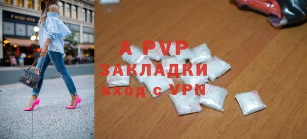 молекула духа Богородск